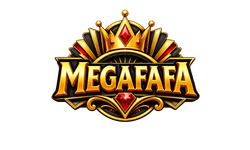 script situs slot online